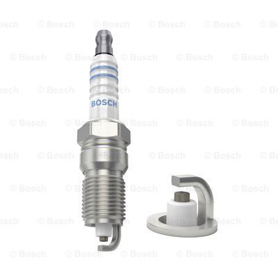 0242225568 BOSCH