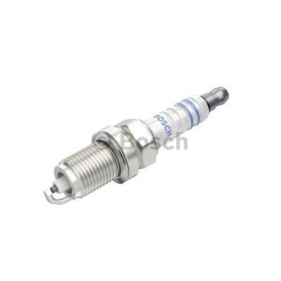 0242225580 BOSCH