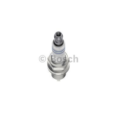 0242225580 BOSCH