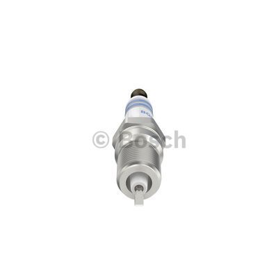 0242225611 BOSCH