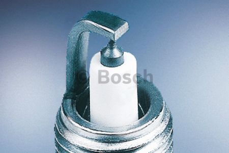 0242225611 BOSCH