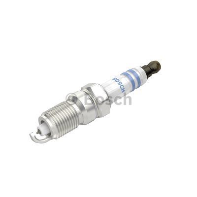 0242225611 BOSCH