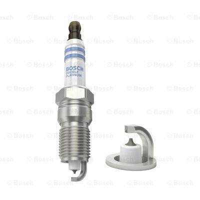 0242225611 BOSCH