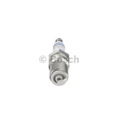 0242225623 BOSCH