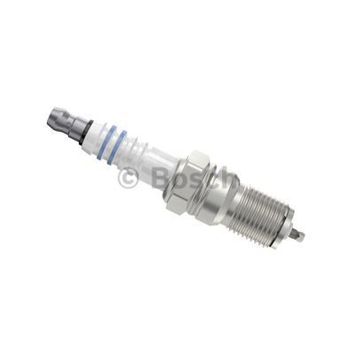 0242225623 BOSCH