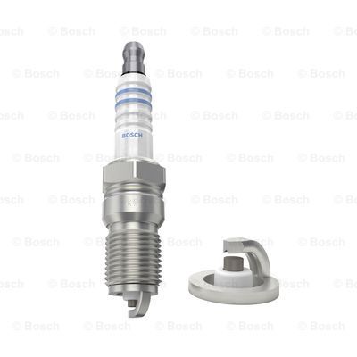 0242225623 BOSCH