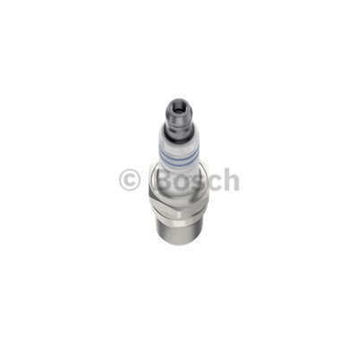 0242225623 BOSCH