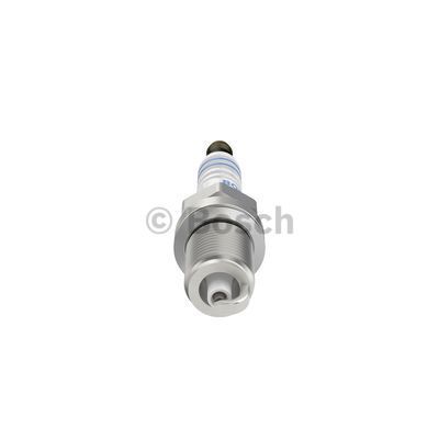 0242229576 BOSCH