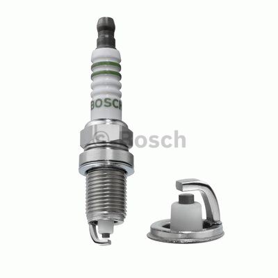 0242229576 BOSCH