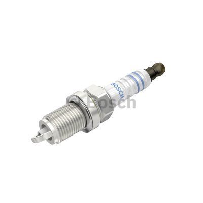 0242229576 BOSCH