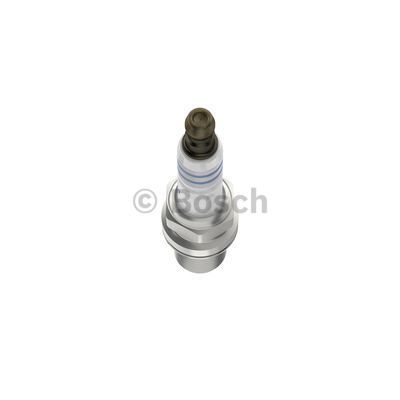 0242229576 BOSCH