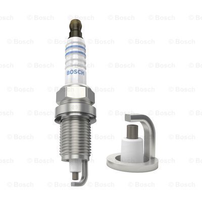 0242229590 BOSCH