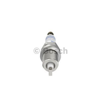 0242229590 BOSCH