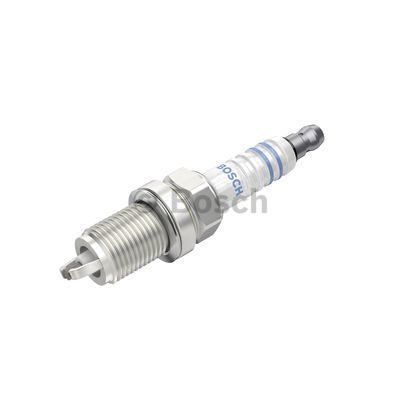 0242229782 BOSCH