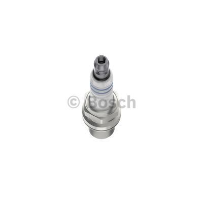 0242229782 BOSCH