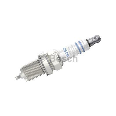 0242229782 BOSCH