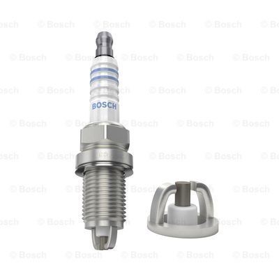 0242229782 BOSCH