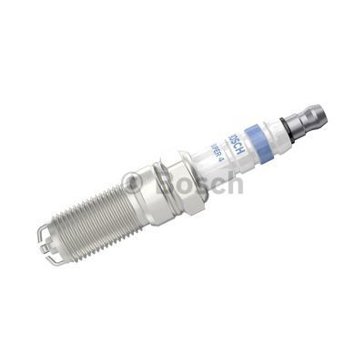 0242232514 BOSCH