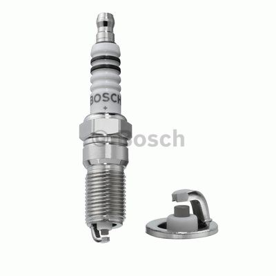 0242235661 BOSCH