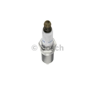 0242235767 BOSCH