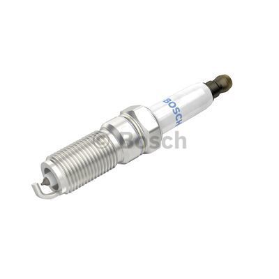 0242235767 BOSCH