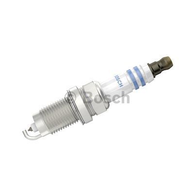 0242235984 BOSCH