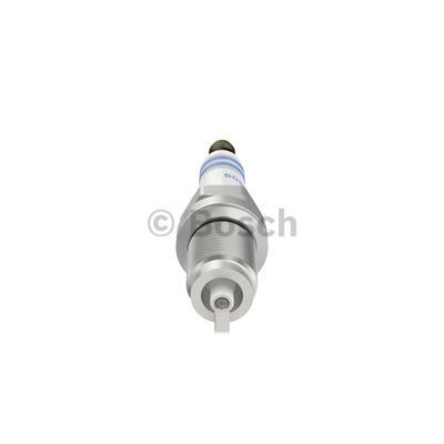 0242235984 BOSCH