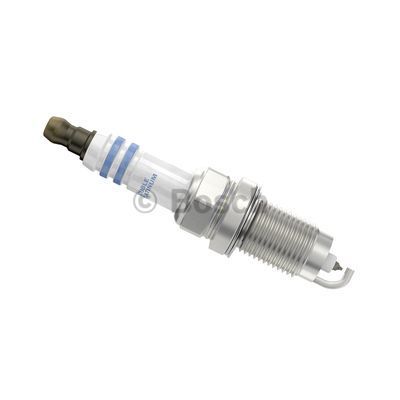 0242235984 BOSCH