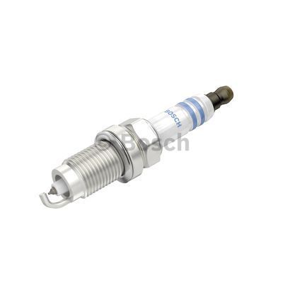 0242235984 BOSCH
