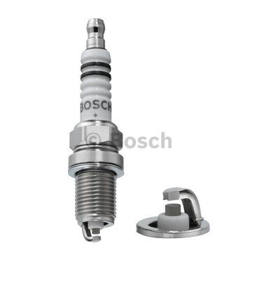 0242236541 BOSCH
