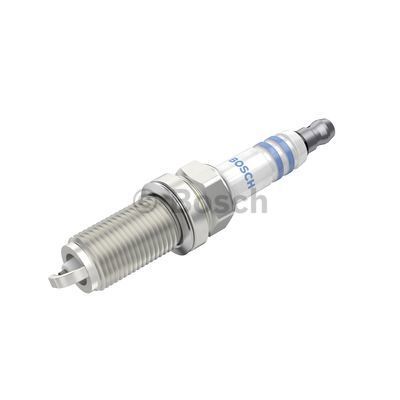 0242236578 BOSCH