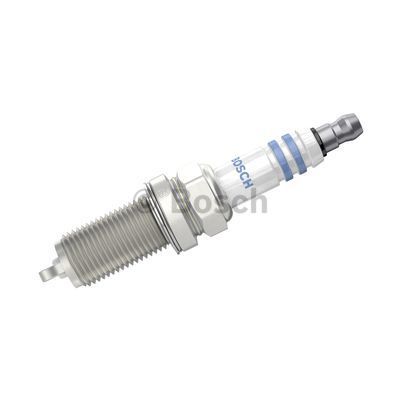 0242236578 BOSCH