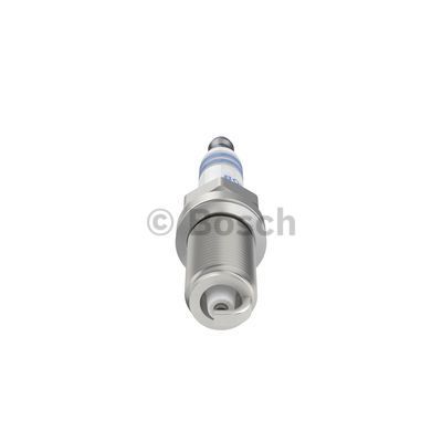 0242236578 BOSCH