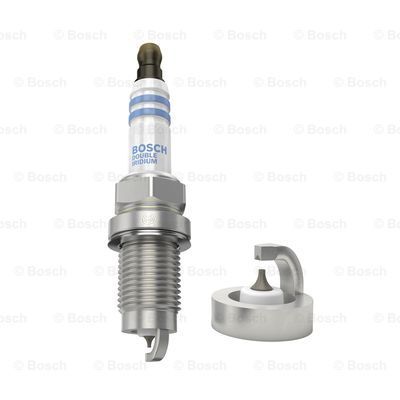 0242240691 BOSCH
