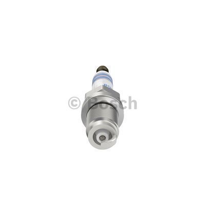 0242240691 BOSCH