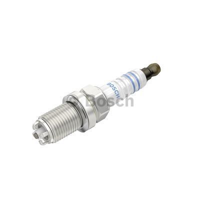 0242245559 BOSCH
