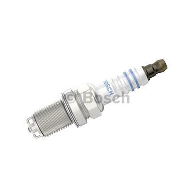 0242245559 BOSCH