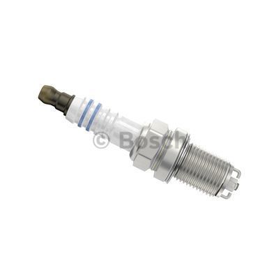 0242245559 BOSCH