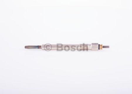0250202040 BOSCH