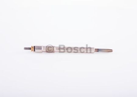 0250202040 BOSCH
