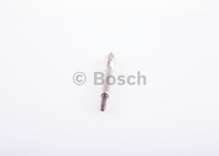 0250202040 BOSCH