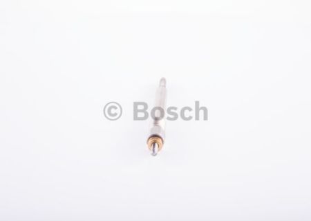 0250202040 BOSCH