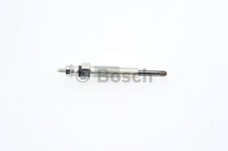 0250202089 BOSCH