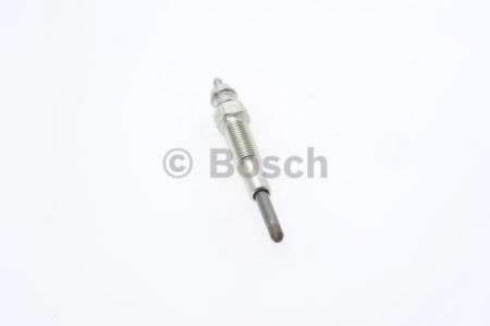 0250202089 BOSCH