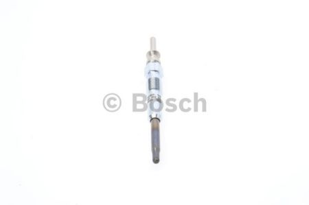 0250202103 BOSCH