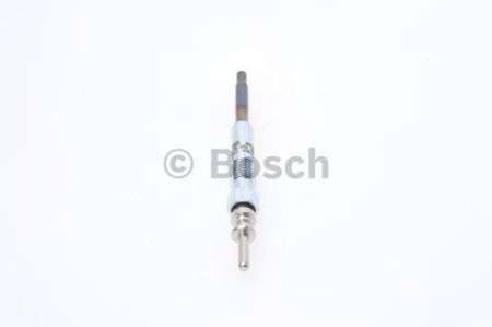 0250202103 BOSCH