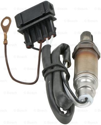 0258003181 BOSCH