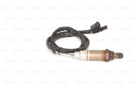 0258003320 BOSCH