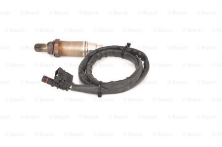 0258003320 BOSCH