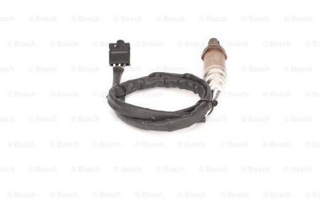 0258003320 BOSCH